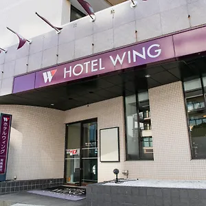 https://wing-international-shonan.kanagawa-hotels.com