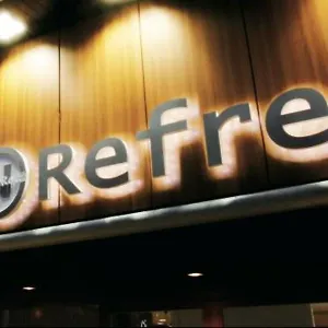 https://nikoh-refre-men-only.hokkaidohotelsjapan.com