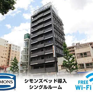 https://hotel-livemax-kobe-sannomiya.hotels-in-kyoto.org